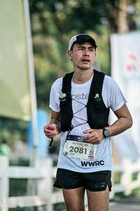 BIB: 
                            <button type="button" onclick="openModal(25941980)" class="btn btn-primary btn-sm float-right btn-popup" data-toggle="modal" data-target=".modal-high-quality">
                        <i class="fas fa-shopping-cart"></i> Add to Cart
                    </button>
                                            <button type="button" onclick="isThisMe(25941980, true)" class="btn btn-success btn-sm float-right btn-popup btn-isme hidden" data-toggle="tooltip" data-placement="bottom" title="นี่คือรูปของคุณใช่ไหม คลิกที่นี่เพื่อเอาเข้าอัลบั้ม">
                        <i class="fas fa-plus"></i> Add to album
                    </button>
                    <button type="button" onclick="isThisMe(25941980, false)" class="btn btn-warning btn-sm float-right btn-popup btn-isnotme hidden">
                        <i class="fas fa-ban"></i> Remove from album
                    </button>